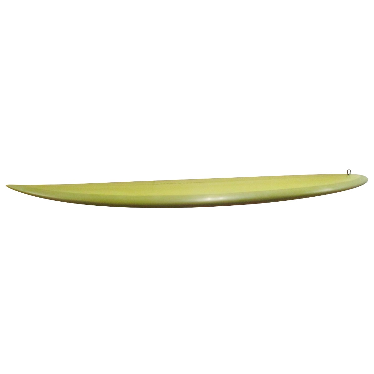 CHANNEL ISLANDS / CI MID 6`10